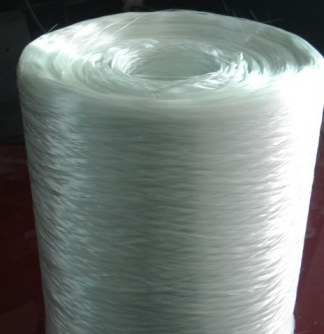 Alkali Resistant Glass Fiber Direct Roving