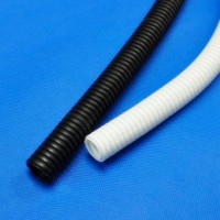 PE Corrugated Pipe Cable Hose